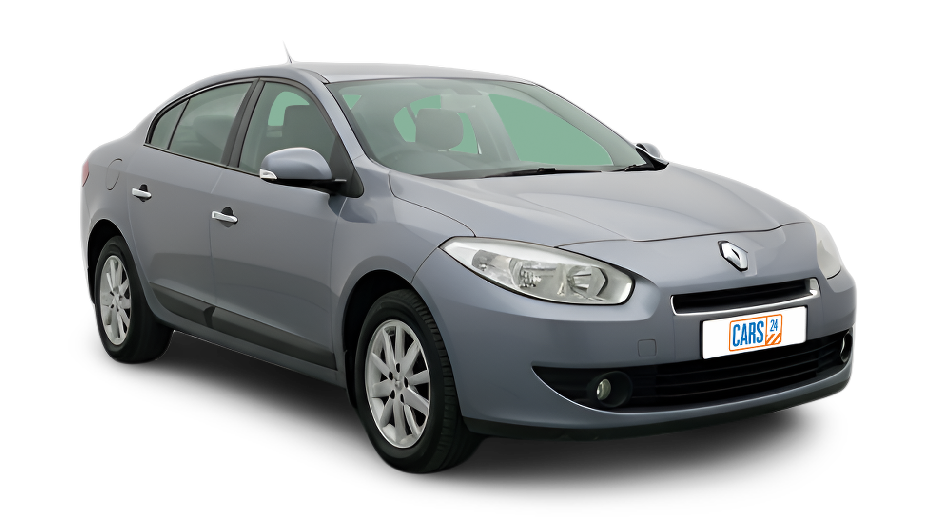 Renault Fluence-img